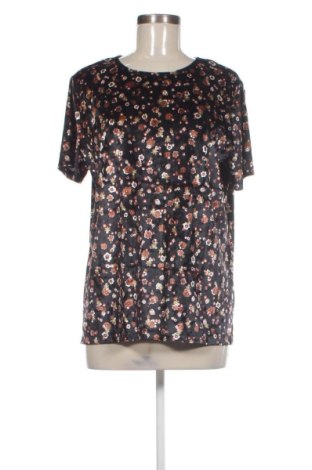 Bluză de femei Unbranded, Mărime XL, Culoare Multicolor, Preț 60,99 Lei