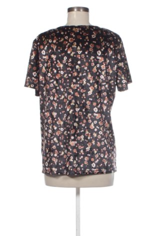 Bluză de femei Unbranded, Mărime XL, Culoare Multicolor, Preț 60,99 Lei