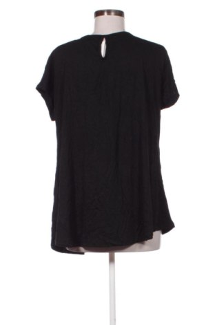 Dámska blúza Unbranded, Veľkosť XL, Farba Čierna, Cena  11,95 €