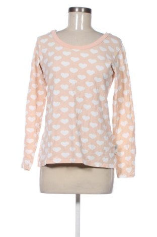Bluzka damska Unbranded, Rozmiar L, Kolor Kolorowy, Cena 51,99 zł