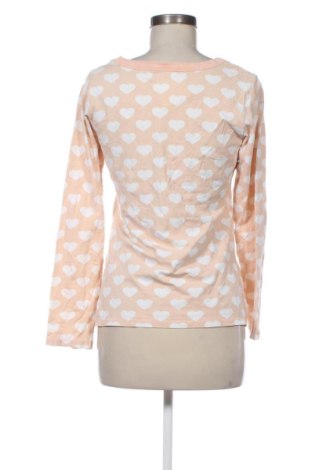 Bluzka damska Unbranded, Rozmiar L, Kolor Kolorowy, Cena 51,99 zł