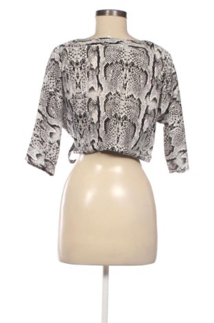 Damen Shirt Unbranded, Größe M, Farbe Mehrfarbig, Preis 9,78 €
