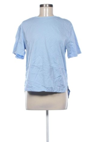 Bluză de femei Unbranded, Mărime L, Culoare Albastru, Preț 60,99 Lei