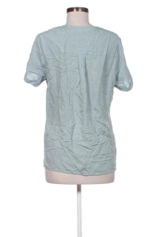 Dámska blúza Unbranded, Veľkosť L, Farba Viacfarebná, Cena  11,95 €
