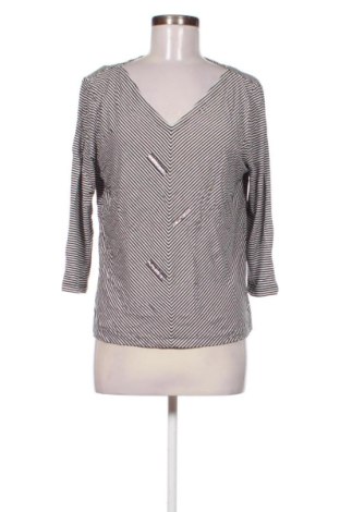 Bluzka damska Unbranded, Rozmiar XXL, Kolor Kolorowy, Cena 51,99 zł