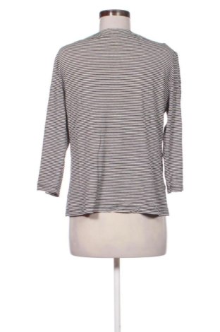Bluzka damska Unbranded, Rozmiar XXL, Kolor Kolorowy, Cena 51,99 zł