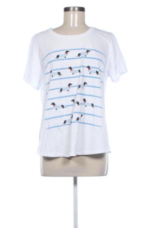 Bluză de femei Unbranded, Mărime XL, Culoare Multicolor, Preț 60,99 Lei