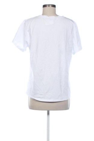 Bluză de femei Unbranded, Mărime XL, Culoare Multicolor, Preț 60,99 Lei