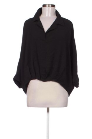 Bluzka damska Unbranded, Rozmiar XL, Kolor Czarny, Cena 51,99 zł