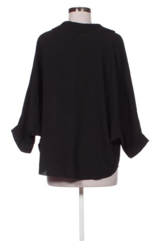 Bluzka damska Unbranded, Rozmiar XL, Kolor Czarny, Cena 51,99 zł