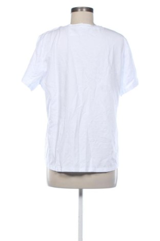 Dámska blúza Unbranded, Veľkosť XL, Farba Viacfarebná, Cena  11,95 €