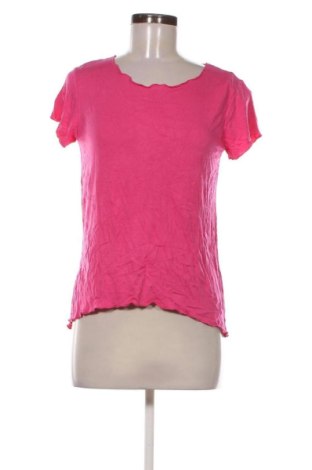 Bluză de femei Unbranded, Mărime M, Culoare Roz, Preț 60,99 Lei