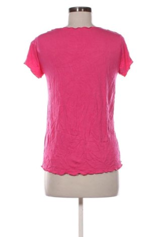 Bluză de femei Unbranded, Mărime M, Culoare Roz, Preț 60,99 Lei