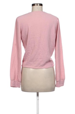 Bluză de femei Unbranded, Mărime L, Culoare Mov deschis, Preț 60,99 Lei