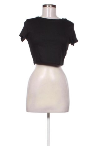 Bluzka damska Unbranded, Rozmiar L, Kolor Czarny, Cena 51,99 zł