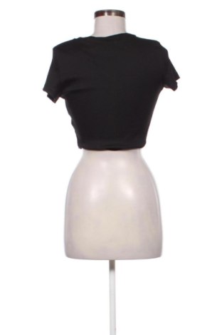 Bluzka damska Unbranded, Rozmiar L, Kolor Czarny, Cena 51,99 zł