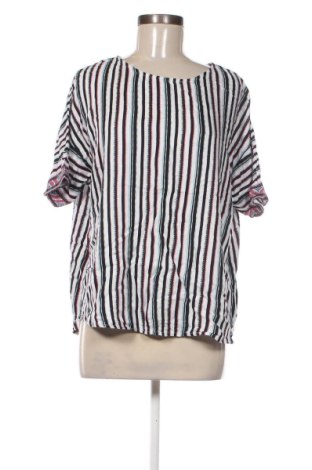 Dámska blúza Unbranded, Veľkosť XXL, Farba Viacfarebná, Cena  11,95 €