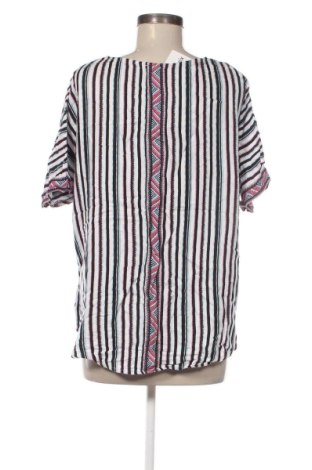 Dámska blúza Unbranded, Veľkosť XXL, Farba Viacfarebná, Cena  11,95 €