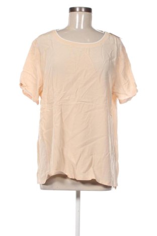 Bluză de femei Unbranded, Mărime XL, Culoare Bej, Preț 33,99 Lei