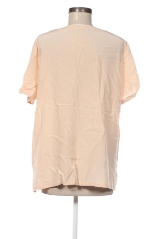 Bluză de femei Unbranded, Mărime XL, Culoare Bej, Preț 33,99 Lei