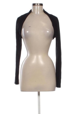 Damen Shirt Unbranded, Größe S, Farbe Schwarz, Preis € 12,99