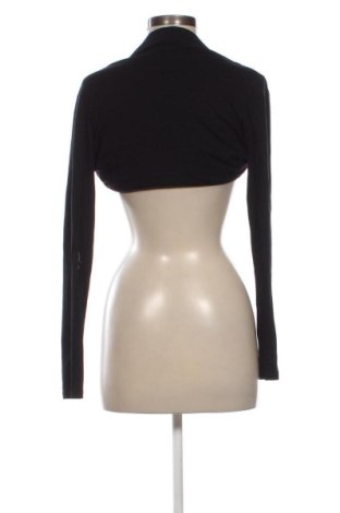 Damen Shirt Unbranded, Größe S, Farbe Schwarz, Preis € 12,99