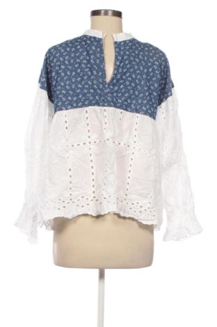 Damen Shirt Unbranded, Größe M, Farbe Mehrfarbig, Preis 9,78 €