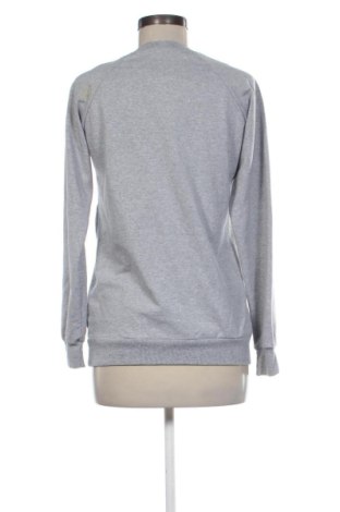 Bluză de femei Unbranded, Mărime M, Culoare Multicolor, Preț 39,18 Lei