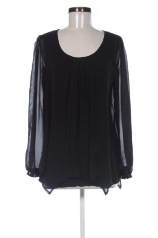 Bluză de femei Unbranded, Mărime M, Culoare Negru, Preț 60,99 Lei