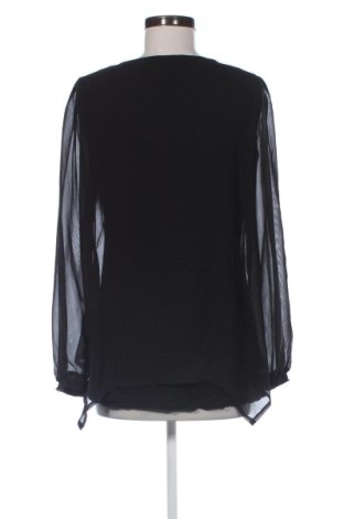 Bluză de femei Unbranded, Mărime M, Culoare Negru, Preț 60,99 Lei