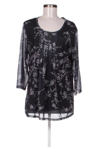 Bluză de femei Unbranded, Mărime XXL, Culoare Multicolor, Preț 60,99 Lei