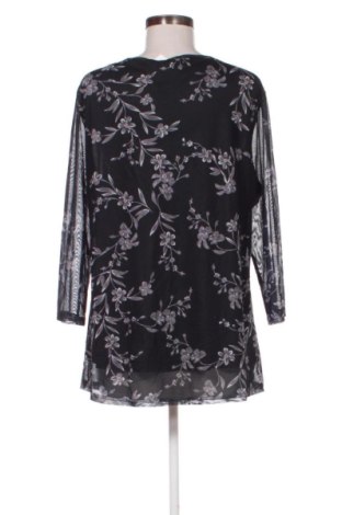 Bluză de femei Unbranded, Mărime XXL, Culoare Multicolor, Preț 60,99 Lei
