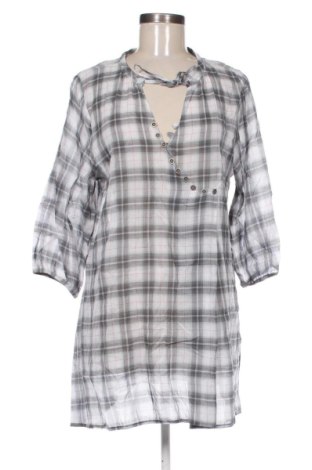 Női blúz Unbranded, Méret XL, Szín Sokszínű, Ár 4 949 Ft