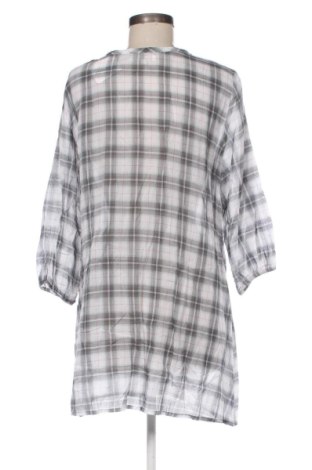 Női blúz Unbranded, Méret XL, Szín Sokszínű, Ár 4 949 Ft