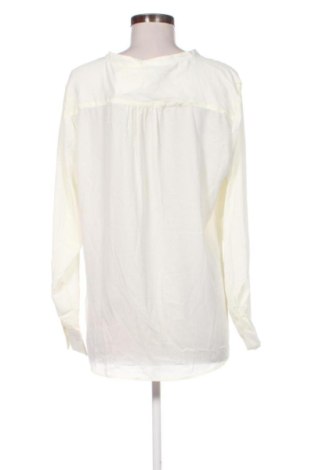 Bluză de femei Unbranded, Mărime XXL, Culoare Ecru, Preț 98,99 Lei