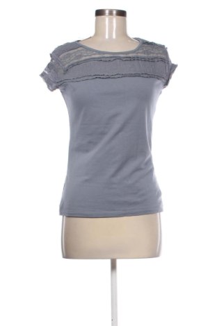 Damen Shirt Unbranded, Größe M, Farbe Blau, Preis 9,71 €