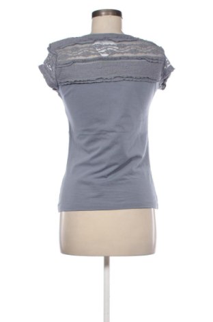 Damen Shirt Unbranded, Größe M, Farbe Blau, Preis 9,71 €