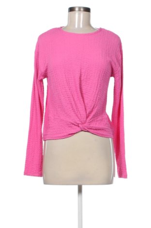 Bluzka damska Unbranded, Rozmiar M, Kolor Różowy, Cena 51,99 zł