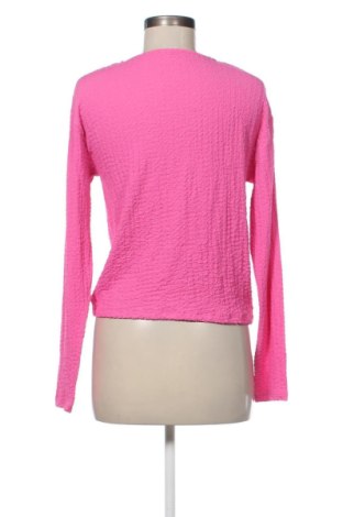 Bluzka damska Unbranded, Rozmiar M, Kolor Różowy, Cena 51,99 zł