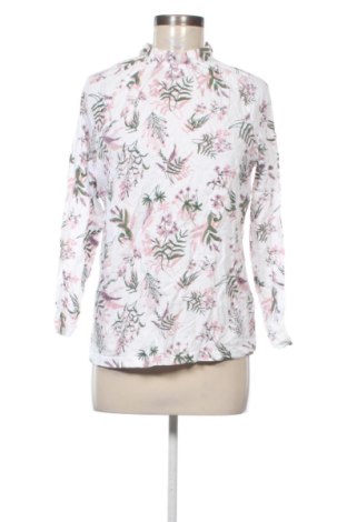 Damen Shirt Unbranded, Größe M, Farbe Mehrfarbig, Preis € 12,99