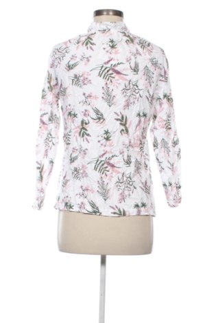 Damen Shirt Unbranded, Größe M, Farbe Mehrfarbig, Preis € 12,99