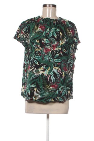 Damen Shirt Unbranded, Größe XL, Farbe Mehrfarbig, Preis 12,99 €
