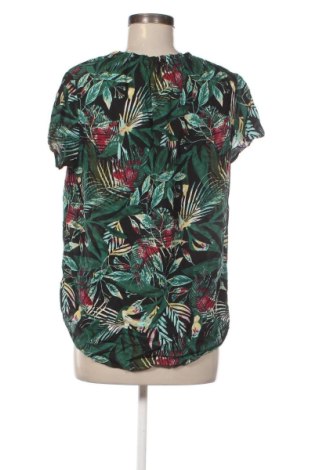 Damen Shirt Unbranded, Größe XL, Farbe Mehrfarbig, Preis 12,99 €