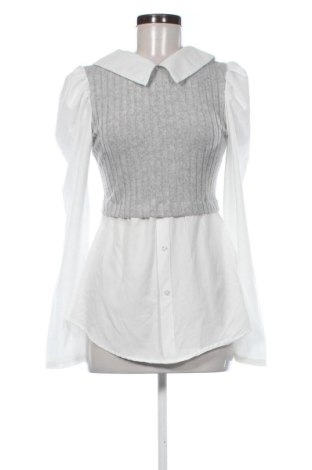 Damen Shirt Unbranded, Größe M, Farbe Mehrfarbig, Preis 10,00 €