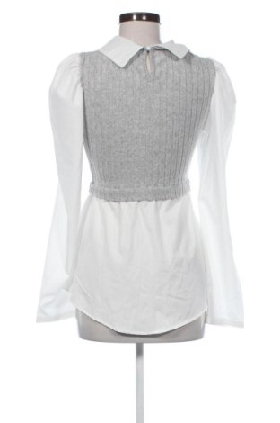 Damen Shirt Unbranded, Größe M, Farbe Mehrfarbig, Preis 10,00 €