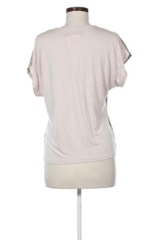 Bluză de femei Unbranded, Mărime L, Culoare Multicolor, Preț 60,99 Lei
