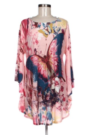 Bluză de femei Unbranded, Mărime M, Culoare Multicolor, Preț 60,99 Lei