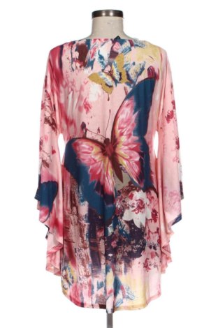 Bluză de femei Unbranded, Mărime M, Culoare Multicolor, Preț 60,99 Lei