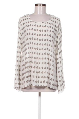 Bluză de femei Unbranded, Mărime L, Culoare Multicolor, Preț 60,99 Lei