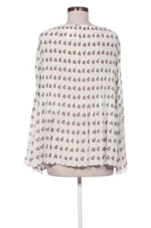 Bluză de femei Unbranded, Mărime L, Culoare Multicolor, Preț 60,99 Lei